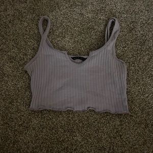 MANY TOPS FOR SALE..$5 each